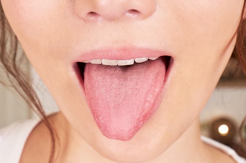 KMVR-640 【VR】頑張っているアナタへ最高級のご褒美を。疲れた心安らぐ癒しのオイルスパ 倉多まお