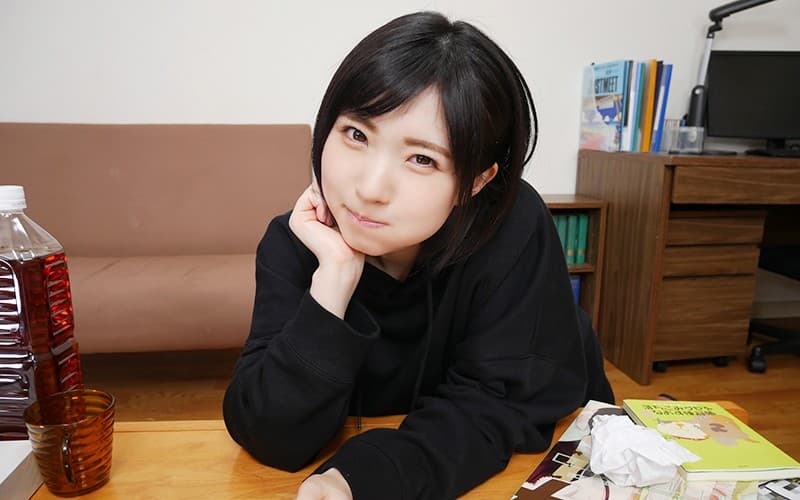 VARM-045 【VR】HQ高???質 ある日突然僕は「タイムリープ」した。巻き戻る時間の中で顔面偏差値85点の色白美人姉妹が僕のチ●ポで全身震わせ何度も何度もマジイキ絶頂！当然のように生ハメ中出しで濃厚ザーメン注入なのだ！