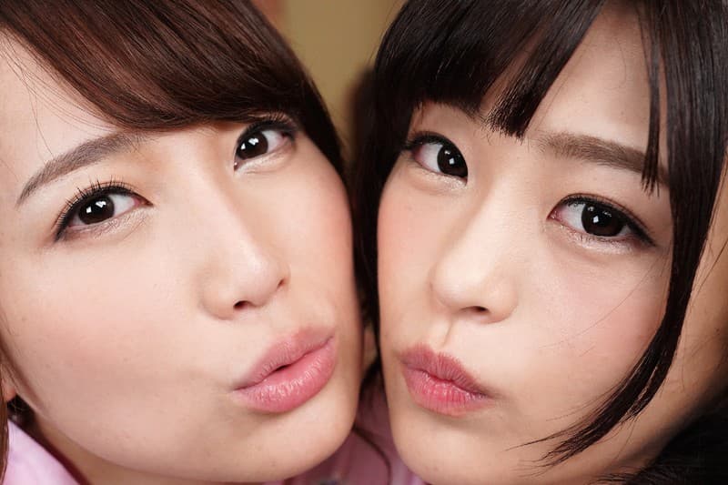 KMVR-589 【VR】麗しい爆乳和美人がおもてなしする超高級浴衣ヘルス 其の二