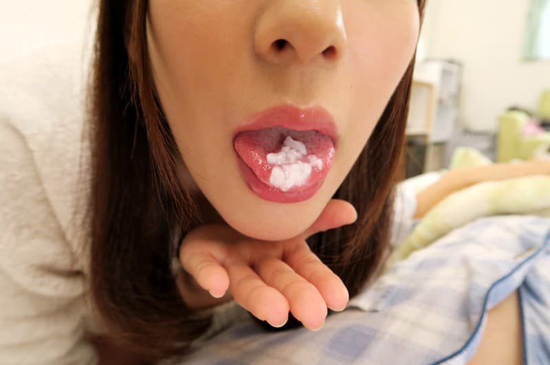 WPVR-155 【VR】後ろからムギュッ！！って服従させて、最後は谷間にパイズリ挟射 ver.VR 音海里奈