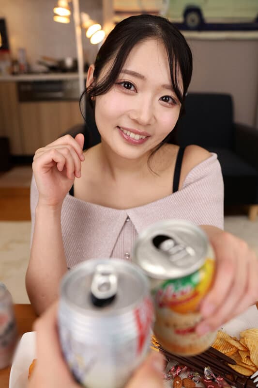 VRKM-1703【VR】天井特化アングルVR ～童貞が大好きな痴女お姉さん～ 二葉エマ