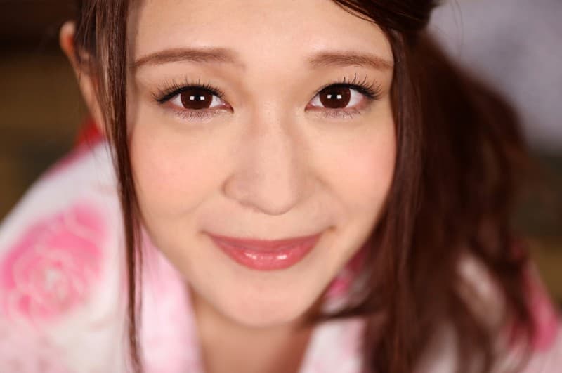 WZENVR-005【VR】DQNの先輩にありえないぐらいの可愛い彼女が！三人で行った旅行先で酔って寝ちゃった先輩の目の前で僕の童貞が奪われ、結局冷静に考えたら先輩の彼女を寝取てしまった橘メアリー