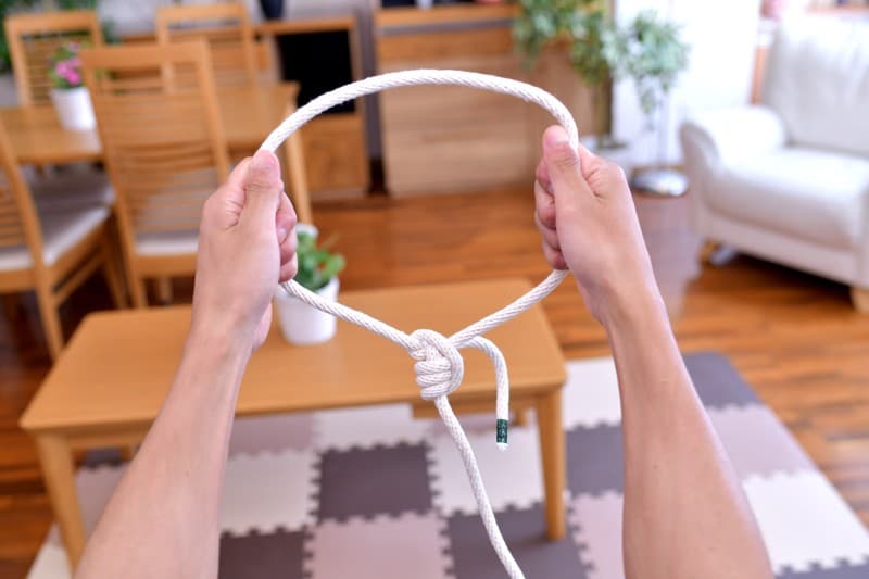 QRVR-013【VR】3DVR 俺の厨二病ノートから理想のカノジョが出てきた件！ 瀬名きらり