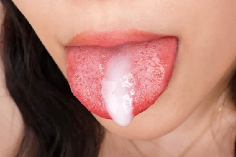 PXVR-350【VR】肉感Kカップの密着おっぱいプレイで精液カラっぽ骨抜き連射！脳が悲鳴を上げるまで搾り取る！ドスケベ痴女巨乳風俗 二羽紗愛【8K】