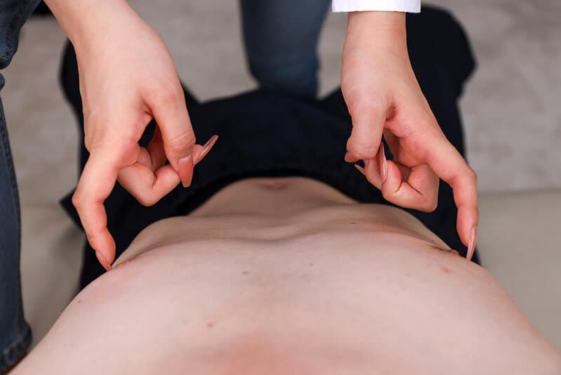 SAVR-974 【VR】让你亲身体会到，你离不开我。被女友发现出轨后，我被她拘禁折磨，每日承受寸止挑逗之苦。 北冈果林