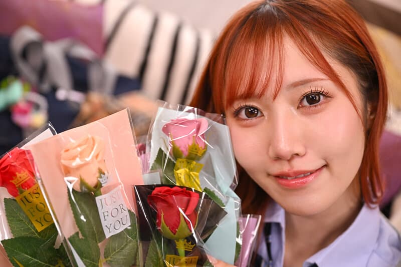 KIWVR-837 【VR】【8K】我这个老师与从入学起不断诱惑我的小调皮GAL学生在毕业典礼后…忍不住直接内射SEX。斋藤あみり