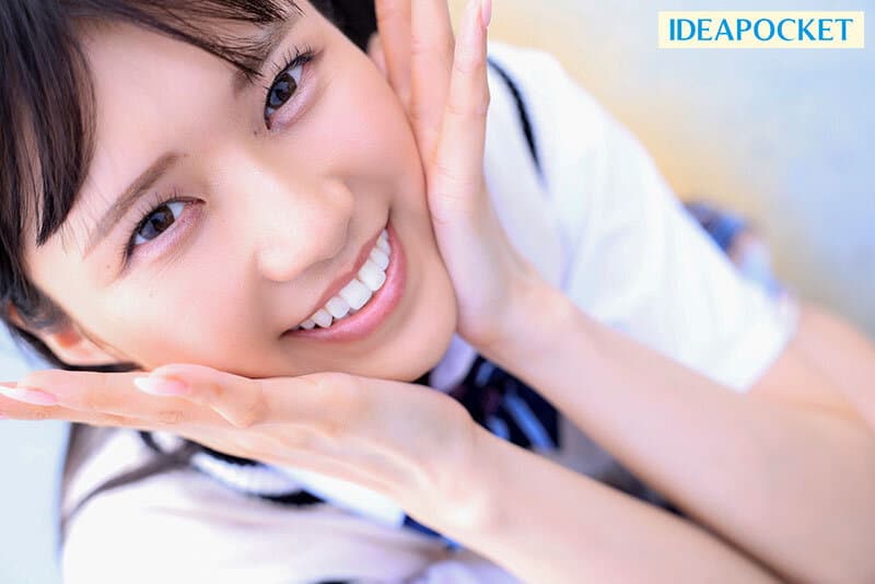 IPVR-356 【VR】“我喜欢的人在做家教…” 近距离亲密接触的恋爱攻势 与早熟又擅长挑逗的学生沉沦于背德性爱… 爱才りあ