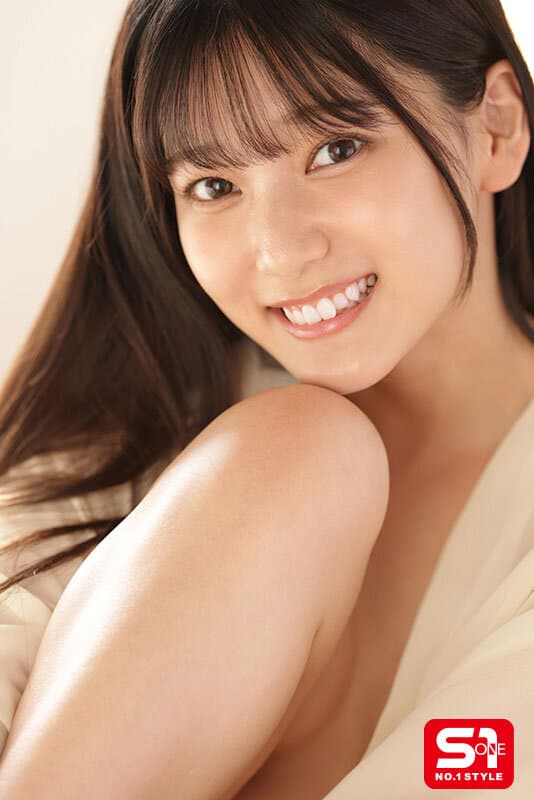 SIVR-466 【VR】VR NO.1 STYLE 初美なのか 解禁 ＜颜面国宝特化＞ 和初美一起度过难忘的夜晚？这张脸，让人想一直看下去。
