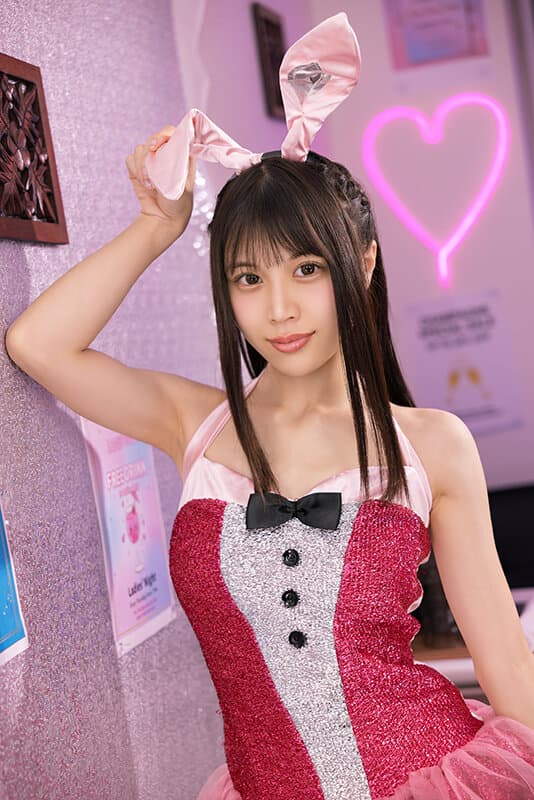 PXVR-379 【VR】高冷美女私下竟是撒娇王！独处时“最喜欢”连声甜蜜性爱，直到满足才允许内射 水原和美【8K】