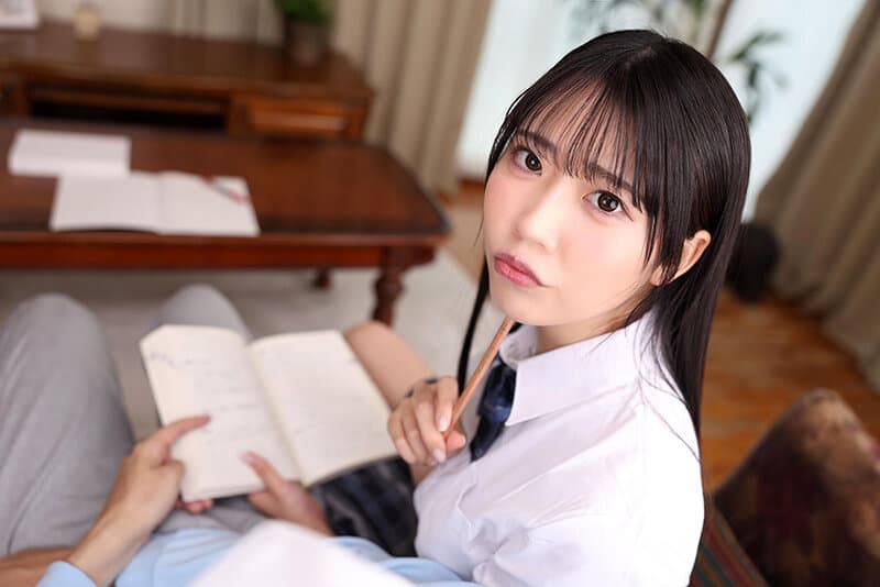 SAVR-936 【VR】愛嬌満点で、クセになっちゃう幼声。でも、超絶美ボディな義妹のあざとすぎる乳首イジりにまんまと射精させれれてしまったボク。 桜ゆの