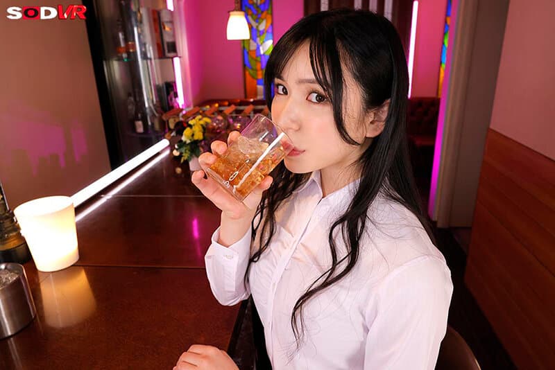 DSVR-1885 【VR】【8K】逆转地位，彻底束缚！强势女上司的羞辱调教，极致高潮开发！！！ 盐见彩