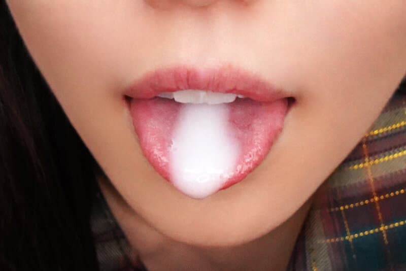 PXVR-390 【VR】直到10次发射才罢休的超强玩法榨取精液！不间断的连续攻击袭击肉棒的真实内射痴女风俗！西元明纱【8K】