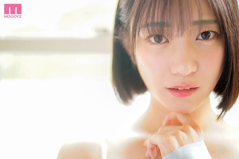 MDVR-371 【VR】再见，泪光的最后讯息 美谷朱音 倾注8年的爱