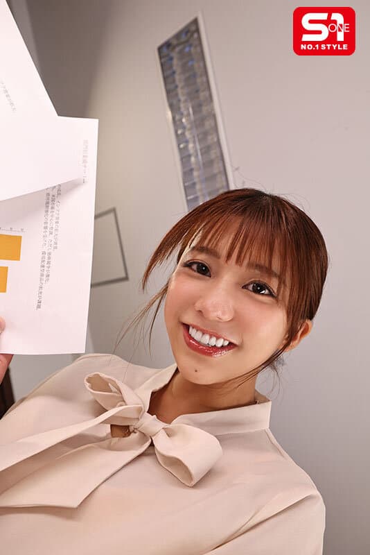 SIVR-471 【VR】「要是被大家发现就糟了…？」无论加班还是开会，都悄悄帮我解决疲劳欲望的神出鬼没、令人困扰的后辈儿ちゃん 川越儿