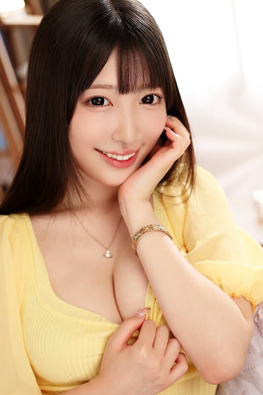 PXVR-365 【VR】俺の事とSEXが好きすぎる性欲爆強の激カワ彼女とイチャラブ全開で朝まで何度も中出し生交尾 浦上ひのり【8K】