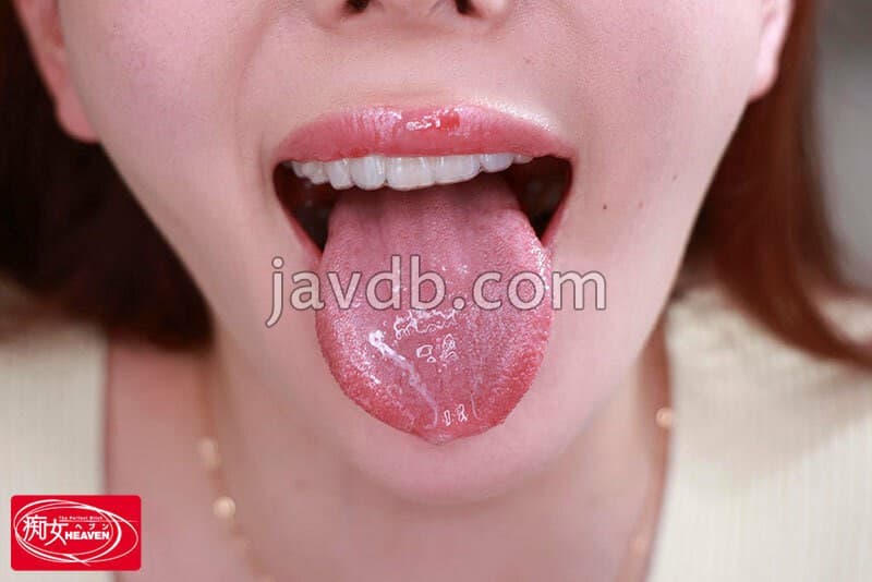 CJVR-046 【VR】看完后绝对会更擅长接吻和SEX！How to 舌吻SEX！在超近距离与波多野老师学习！ 波多野结衣