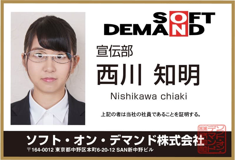 DSVR-244 【VR】SOD女员工6天真新女员工6性爱特辑4训练VR 250分钟特辑【高感度调查/性教育/演员访谈/刷机训练】