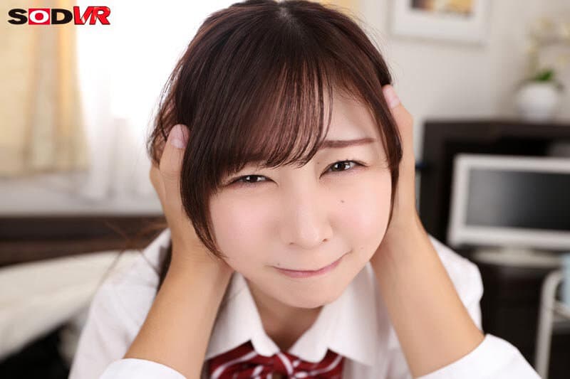 DSVR-1892 【VR】【8K】悪徳医師がビンカン乳首と卑猥アナルにイタズラし放題のJ○媚○健康診断 綾瀬こころ