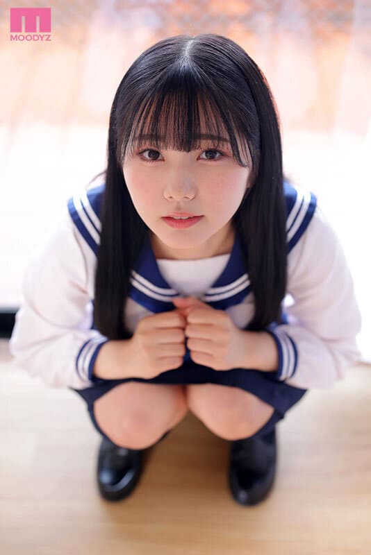 MDVR-392 【VR】“老师，我喜欢你。”太过直白的告白纯真又可爱到让人心动……身为教师却与学生缠绵至精疲力竭的禁断之恋——纯白彩永