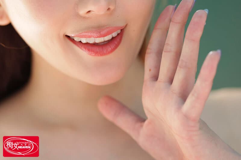 CJVR-046 【VR】看完后绝对会更擅长接吻和SEX！How to 舌吻SEX！在超近距离与波多野老师学习！ 波多野结衣