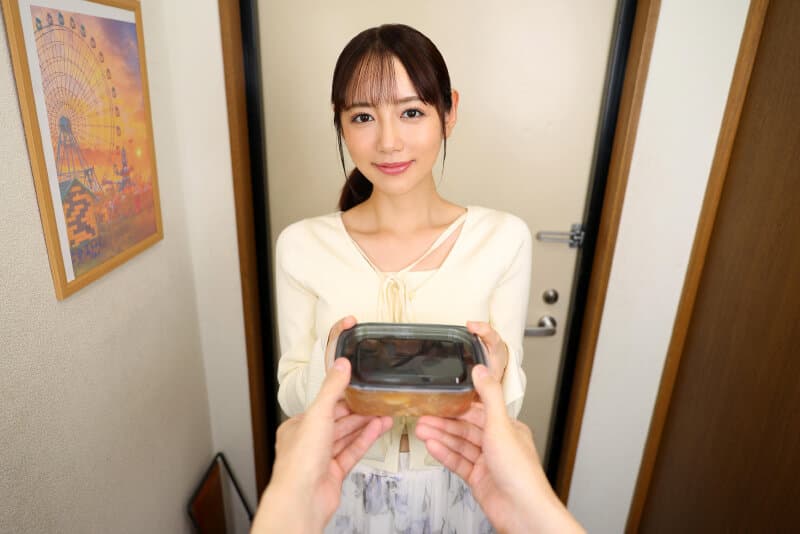 URVRSP-538 【VR】【8K】どこにでもいるような一般人妻の不倫話～再会した青春時代の片思い相手と、昂ぶる気持ちを抑えきれずに何度もカラダを重ねて愛し合っていた～ 匿名:美咲さん