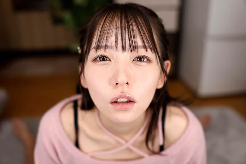 VRKM-1742 【VR】天花板特化视角VR ～即将结婚的我和青梅竹马的最后一次性爱～ 西元美沙