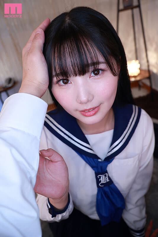 MDVR-392 【VR】“老师，我喜欢你。”太过直白的告白纯真又可爱到让人心动……身为教师却与学生缠绵至精疲力竭的禁断之恋——纯白彩永