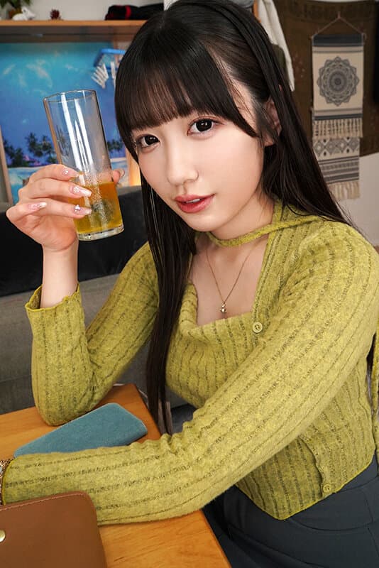 PXVR-388 【VR】終電逃した美人女子大生が泥●してサークル仲間とドエロ全開で発情し何度も生チ〇ポを求める濃厚中出しセックス 浦上ひのり【8K】