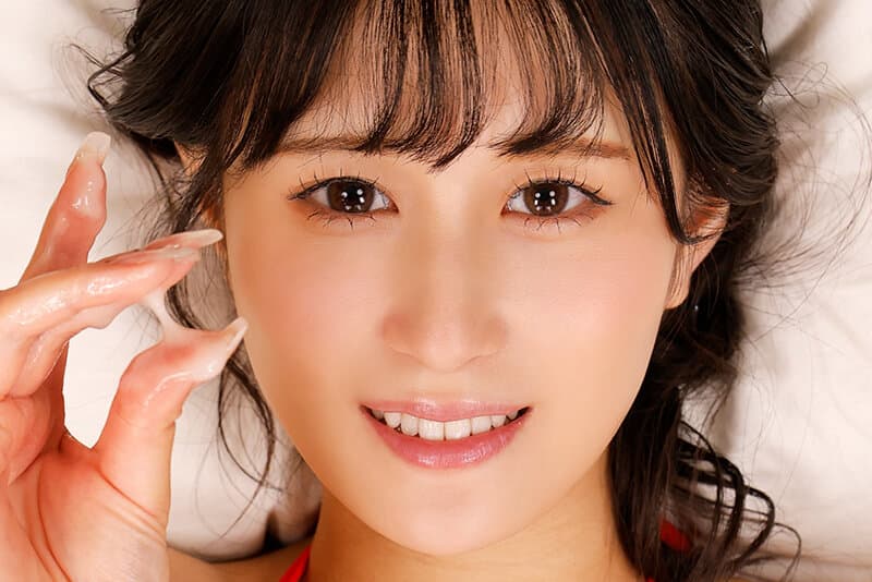 PXVR-373 【VR】女掌柜的母乳手活让你瞬间升天！！从头到脚被天然棉花糖I罩杯温柔包裹的超高级旅馆 雨宫响【8K】