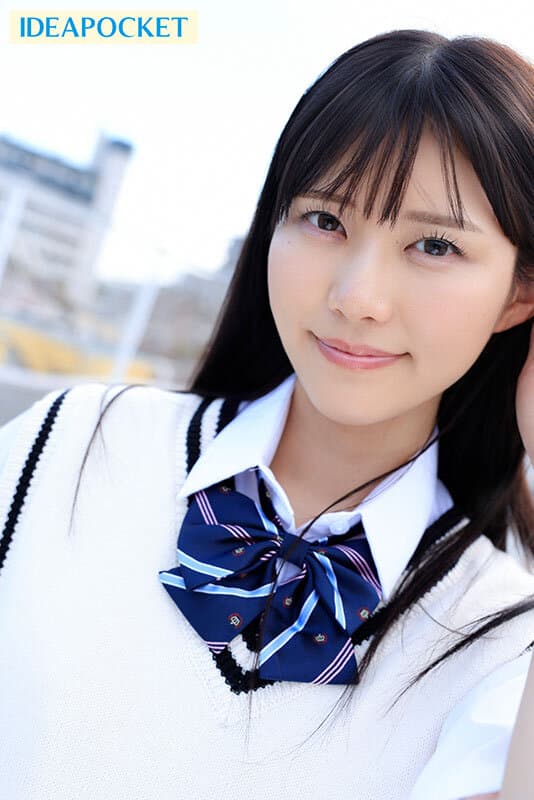 IPVR-356 【VR】“我喜欢的人在做家教…” 近距离亲密接触的恋爱攻势 与早熟又擅长挑逗的学生沉沦于背德性爱… 爱才りあ