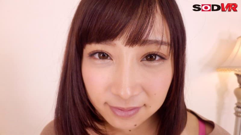 DSVR-210 [VR] 从上到下指导 VR 手淫（JOI），阿哥乐君岛美绪君野和步美