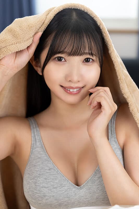 VRKM-1740 【VR】这就是8K！！面部特写视角VR～甜美抖S女友的骑乘位与内射中出～ 巴光