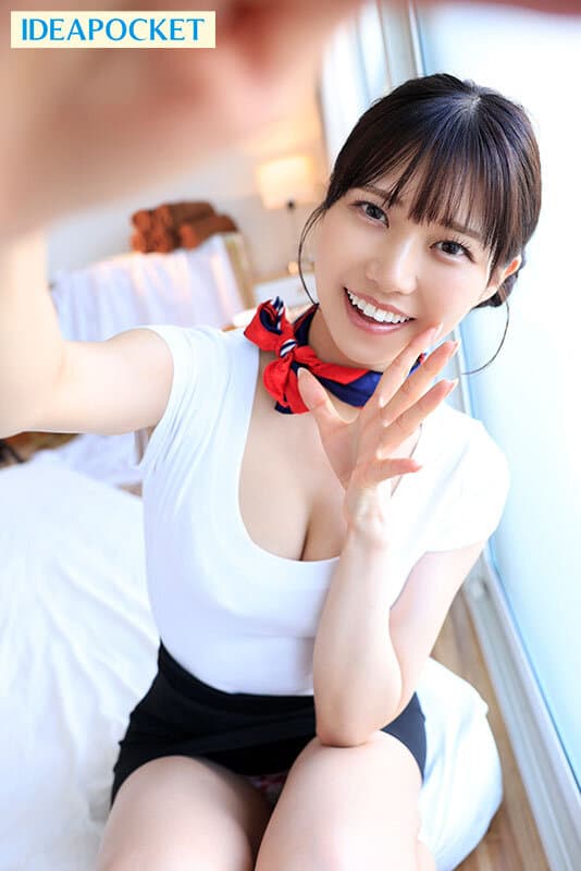 IPVR-355 【VR】正规按摩店竟遭耳畔诱惑意外勃起！！高潮不断的美容师爱才里亚让你射到停不下来