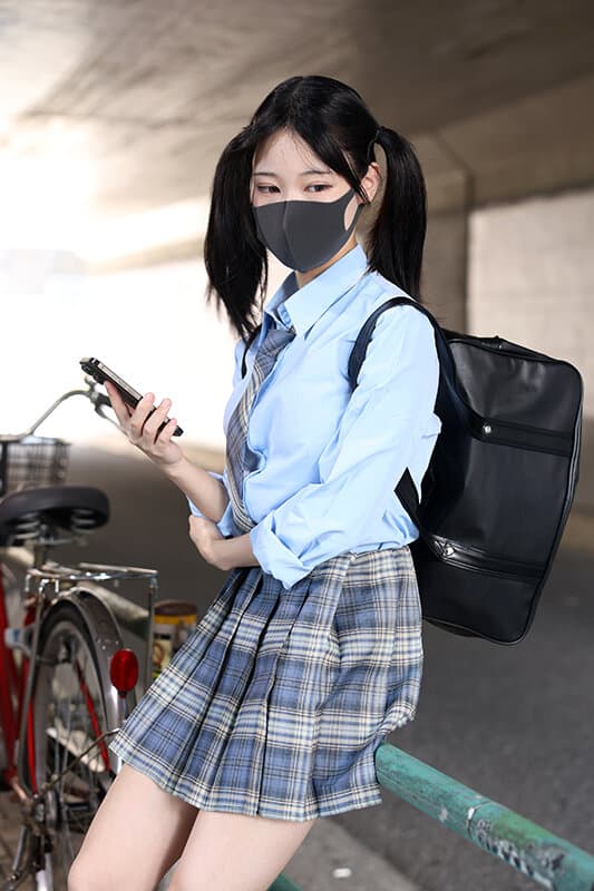 NKWMR-007 【VR】与J●酒店激情SEX！！【8K超肉感特化】傲慢小妞被无套直入制裁！！疯狂诱惑多次内射VR