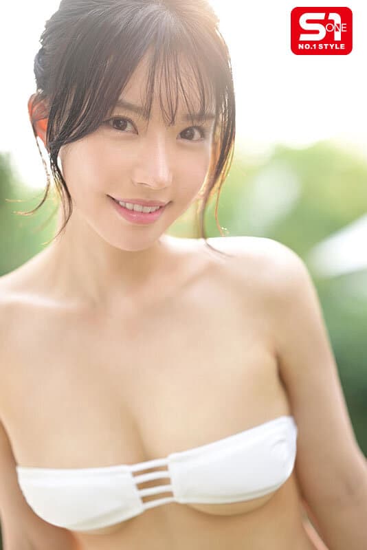 SIVR-461 【VR】VR NO.1 STYLE 音无铃 解禁 清新大小姐，沉沦。失禁痉挛高潮