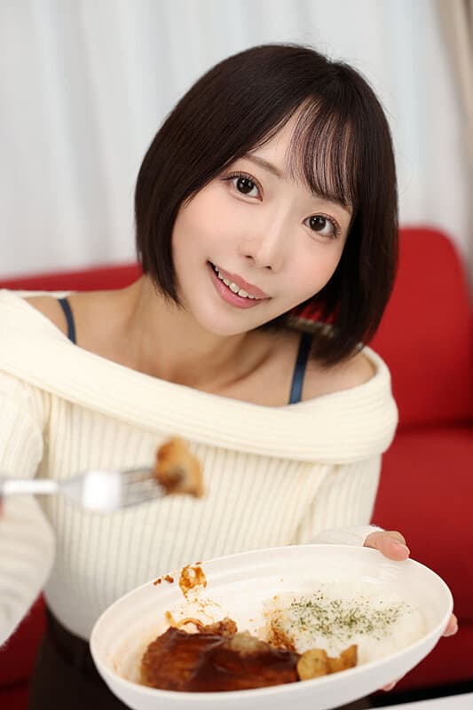 SAVR-888 【VR】一勃起就射精的“被宠坏系”生活 与突然变得过分保护的堂姐开始的两人同居生活！？从哄睡的陪睡，到饮食、刷牙、洗澡，她把我当成小孩一样照顾……