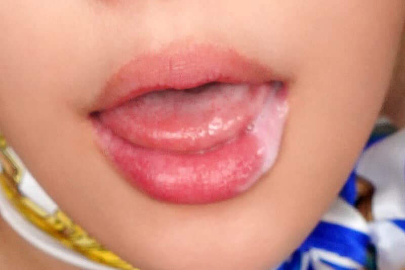 PXVR-363 【VR】焦らしの天才！「もうなんでもするからチ○コ触ってぇえっ！！」と男性客を悶絶させるのが趣味のKカップ小悪魔痴女ヤリマンエステティシャン 二羽紗愛 【8K】