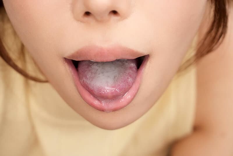 SAVR-912 【VR】新しく出来た若い年下の義母は罵り叱りながら怠惰なオレが更生するまで追撃フェラで射精させ続けるフェラチオMONSTER 尾崎えりか