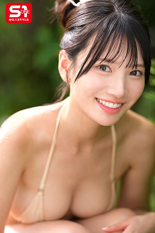 SIVR-470 【VR】纯真可爱的妹妹闺蜜 在女子会隔壁房间强忍呻吟 无限活塞鬼畜调教让萌酱高潮 榊原萌