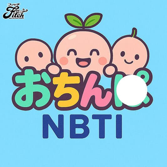 FCVR-060 【VR】【Fitch高清8K沉浸VR】丁丁NBTI 包茎是内向型？包皮外露是外向型？通过丁丁形状判断性格 仓木诗织