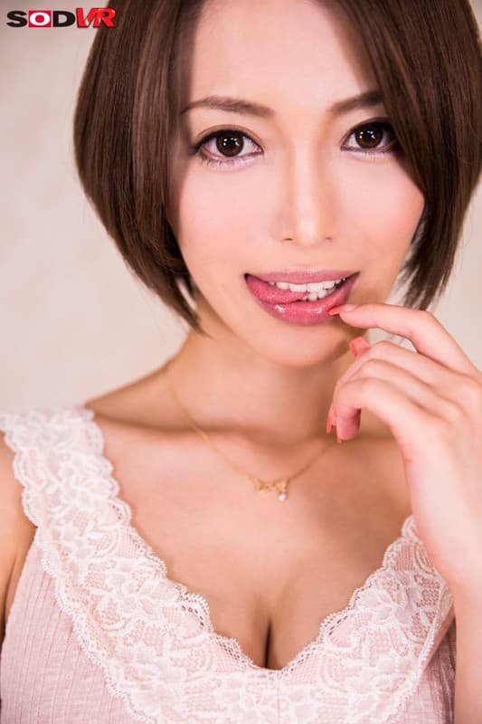 DSVR-210 [VR] 从上到下指导 VR 手淫（JOI），阿哥乐君岛美绪君野和步美