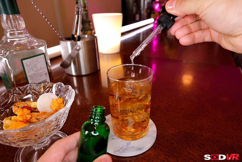 DSVR-1885 【VR】【8K】逆转地位，彻底束缚！强势女上司的羞辱调教，极致高潮开发！！！ 盐见彩