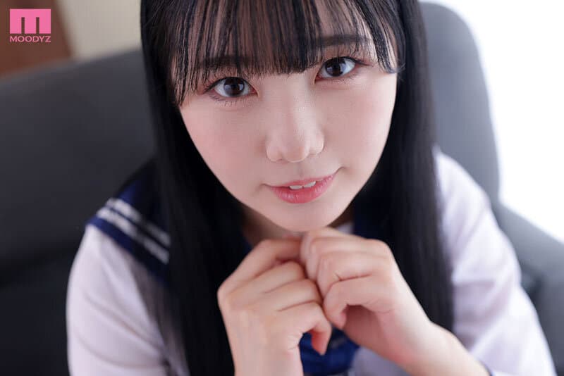 MDVR-392 【VR】“老师，我喜欢你。”太过直白的告白纯真又可爱到让人心动……身为教师却与学生缠绵至精疲力竭的禁断之恋——纯白彩永