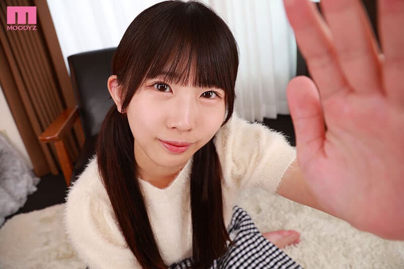 MDVR-399 【VR】渴望被侵犯…渴望被摧毁…背德至极的萝莉视觉 芦田希空的愿望VR