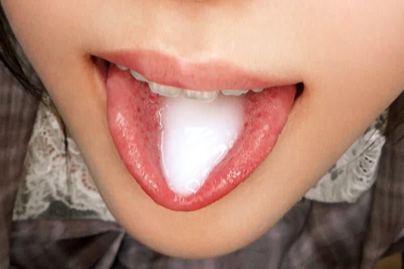 PXVR-383 【VR】与欲火焚身的超可爱女友初次过夜约会 激爱缠绵多次中出真实性爱 皆濑明里【8K】