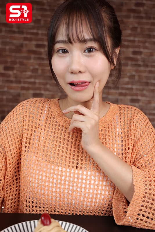 SIVR-465 【VR】VR NO.1 STYLE 夏生なつ 解禁 近距离独占甜美笑容的迷人女大学生恋爱体验