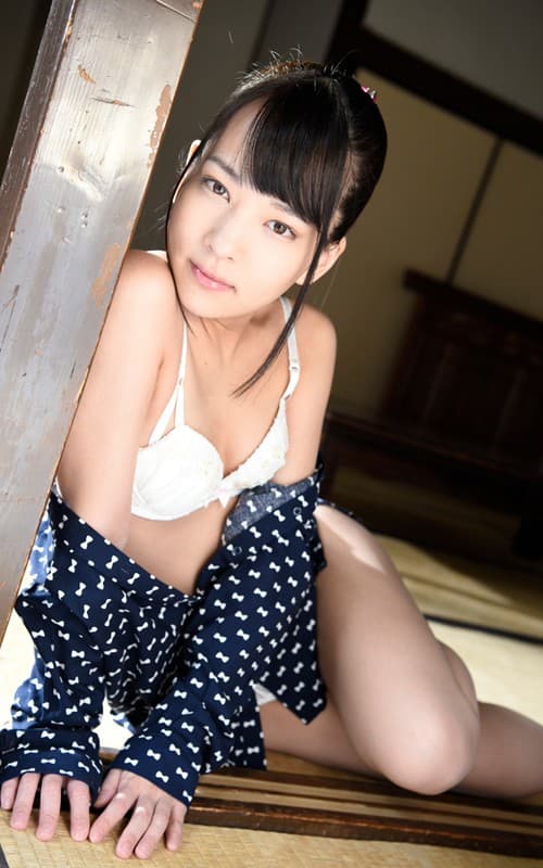 WPVR-042 【VR】お姉ちゃん！いくらなんでも…生はマズくない？ あべみかこ