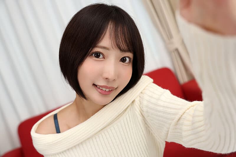 SAVR-888 【VR】一勃起就射精的“被宠坏系”生活 与突然变得过分保护的堂姐开始的两人同居生活！？从哄睡的陪睡，到饮食、刷牙、洗澡，她把我当成小孩一样照顾……