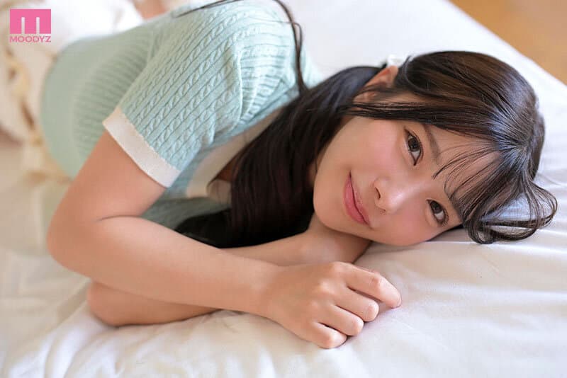 MDVR-406 【VR】体验国宝级可爱的完美笑容公主福田由亚