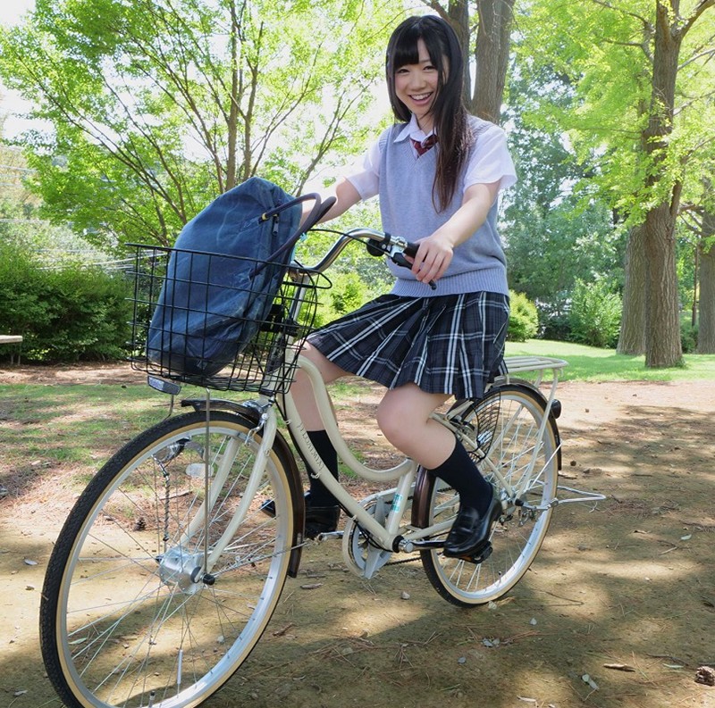 WVR-90010 【VR】VR メチャLOVE 女子○生放課後初デート一ノ瀬恋 恋に恋して完全密着絶対に離さないからね！！